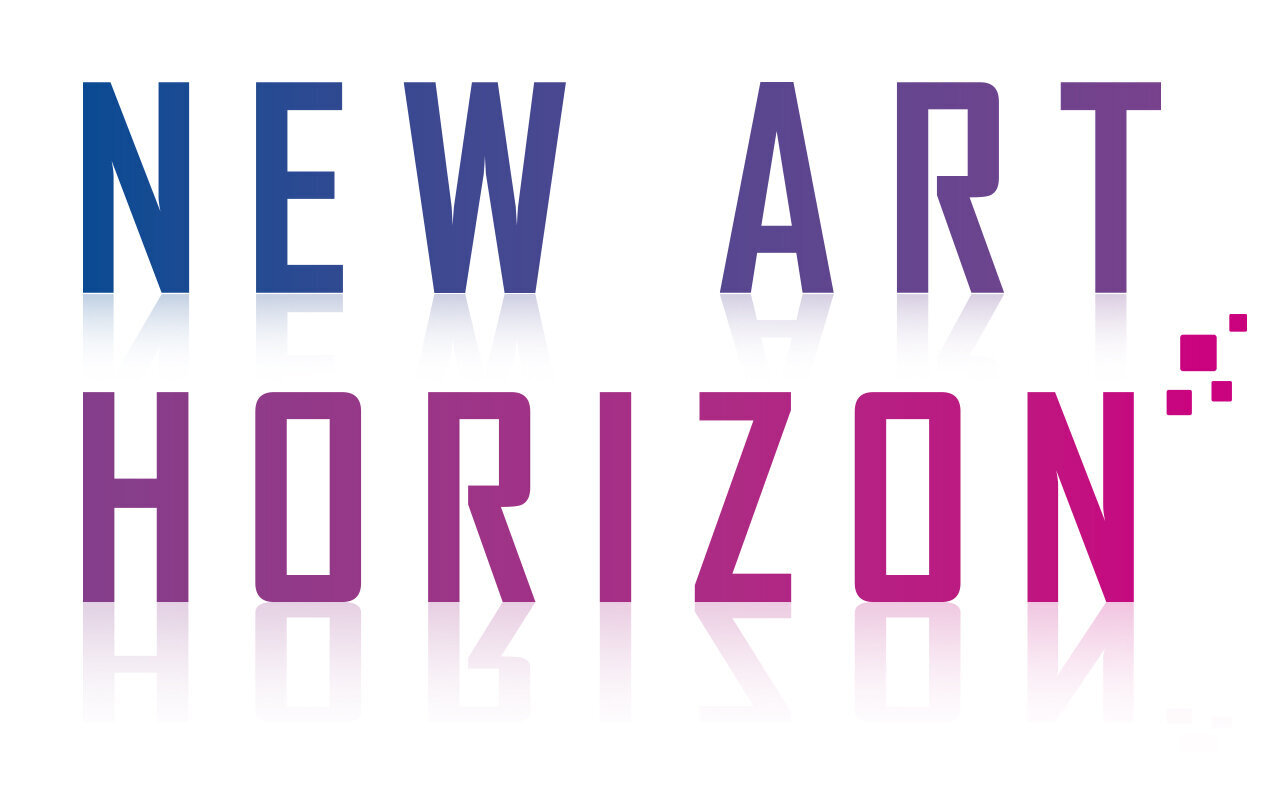 Bild der New Art Horizon NFT Beratung für Unternehmen, Künstler, Galeristen und Filmindustrie