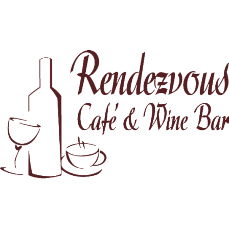 Rendezvous Cafe & Wine Bar Photo