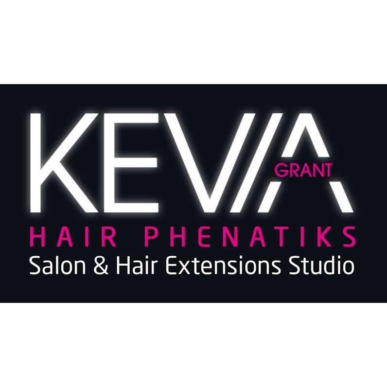 Hair Phenatiks @ Sola Salons in San Diego, CA 92111 | Citysearch Hair Phenatiks @ Sola Salons in San Diego, CA 92111 | Citysearch