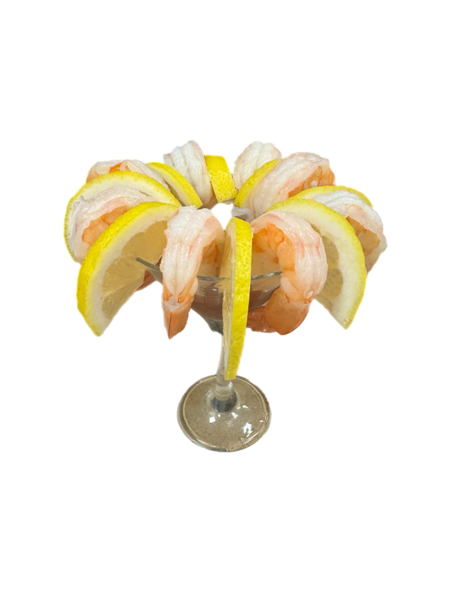 Cocktail Shrimp