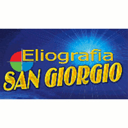 Eliografia San Giorgio
