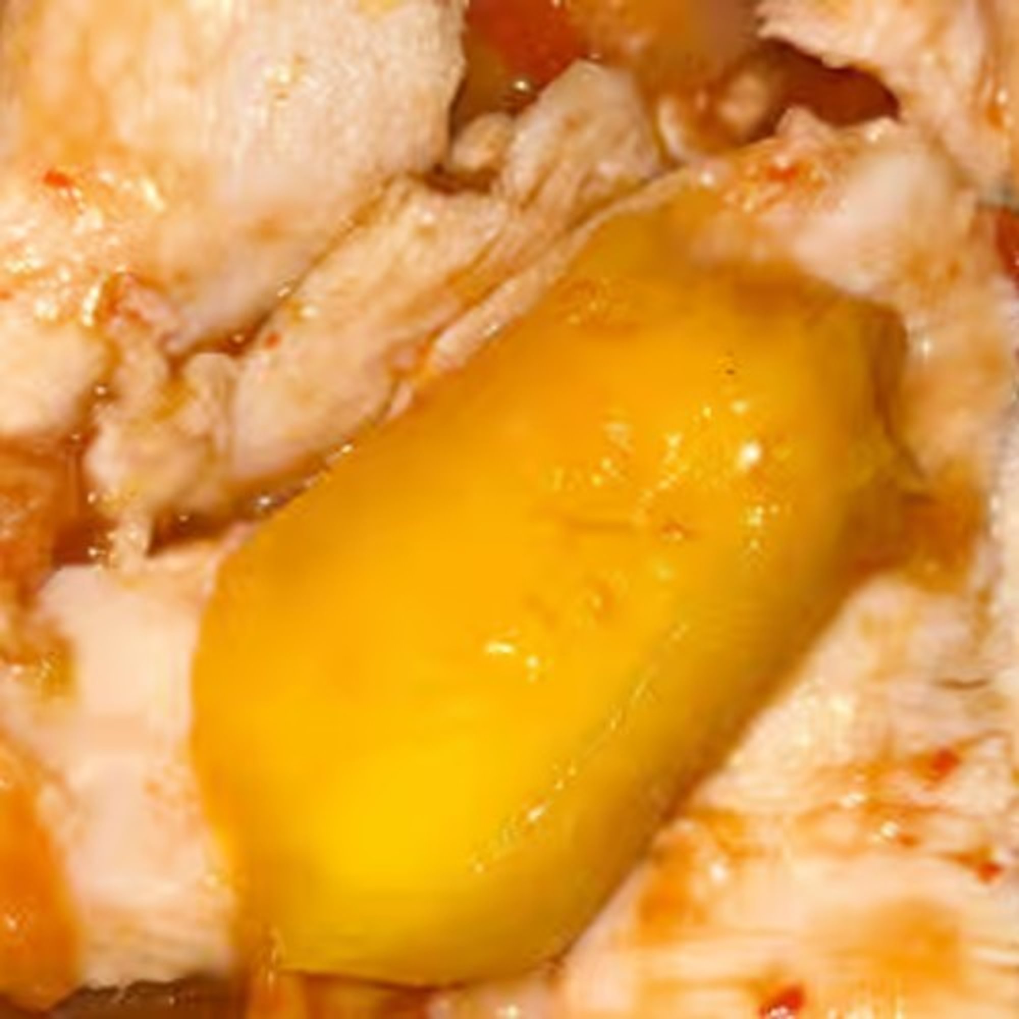 Thai Mango