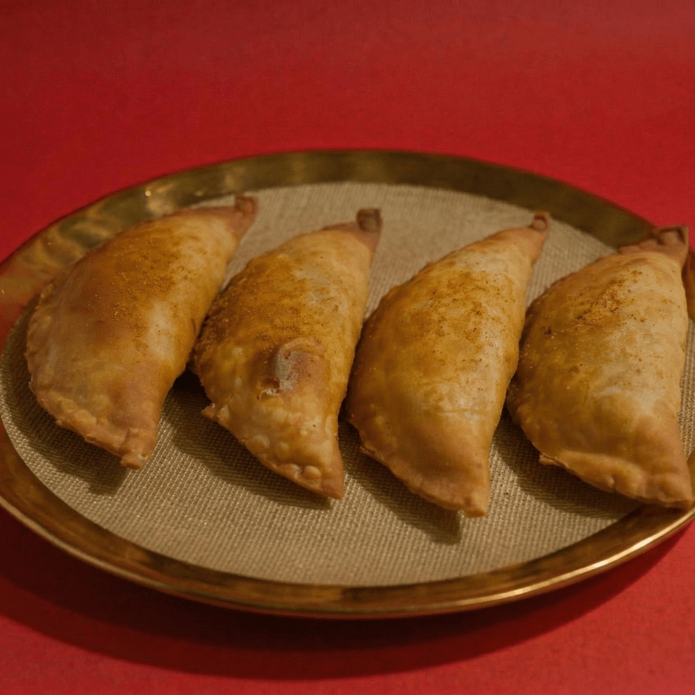 Bolani