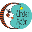 Under The Moon Cafe