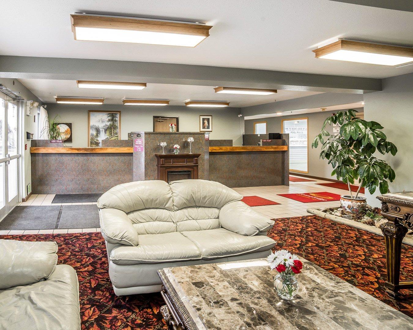 Laramie wy coupons