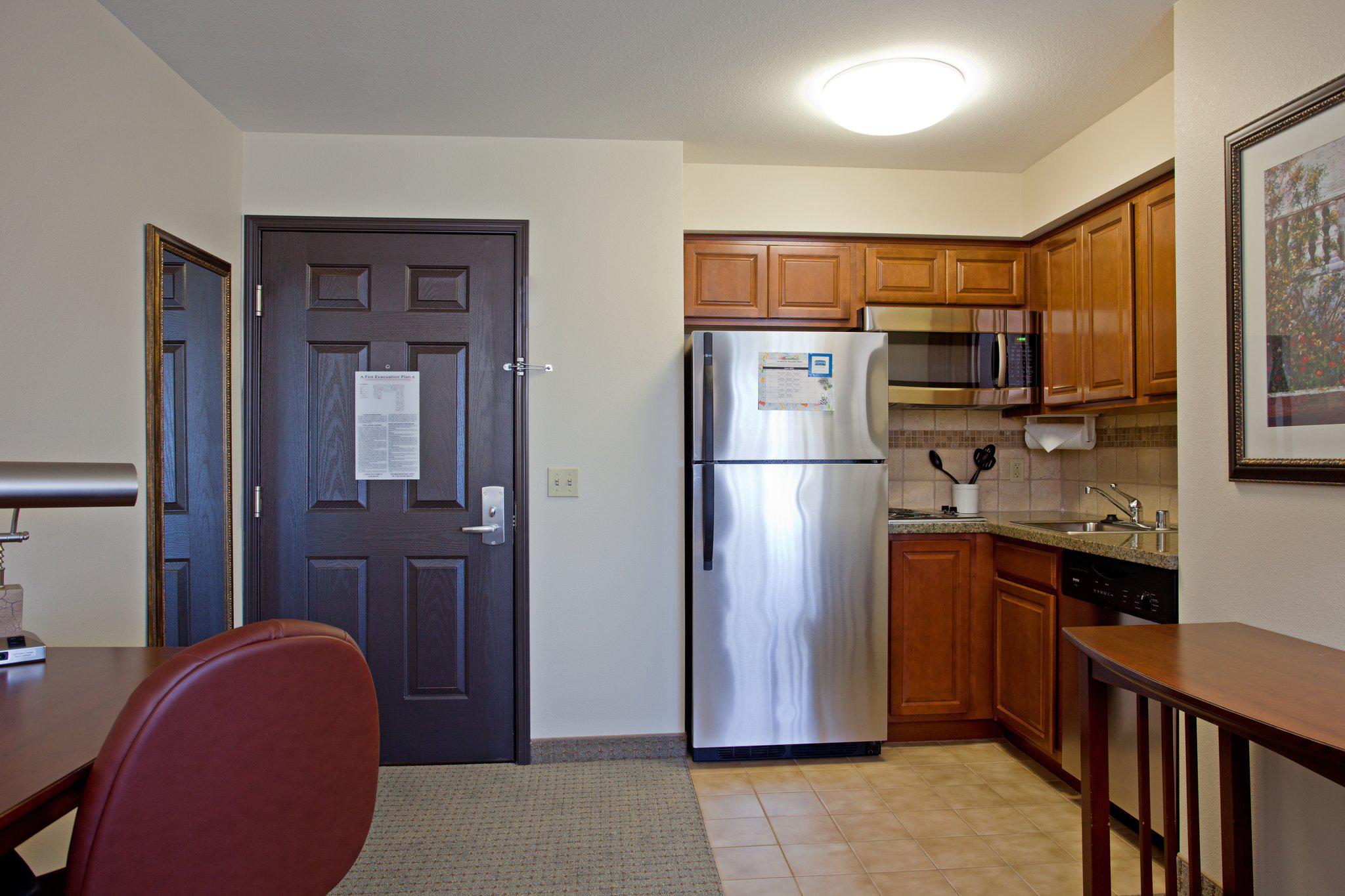 Staybridge Suites Palmdale Photo