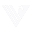 All American Veterans Assistance