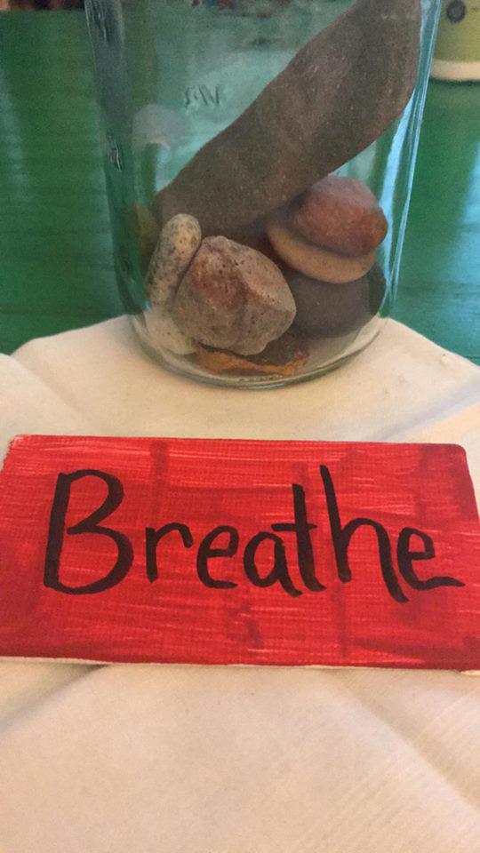 Ellen Pollis is a yoga teacher, energetic healer, and licensed teacher in the Twin Cities with experiences across ages, body shapes, and learning styles.