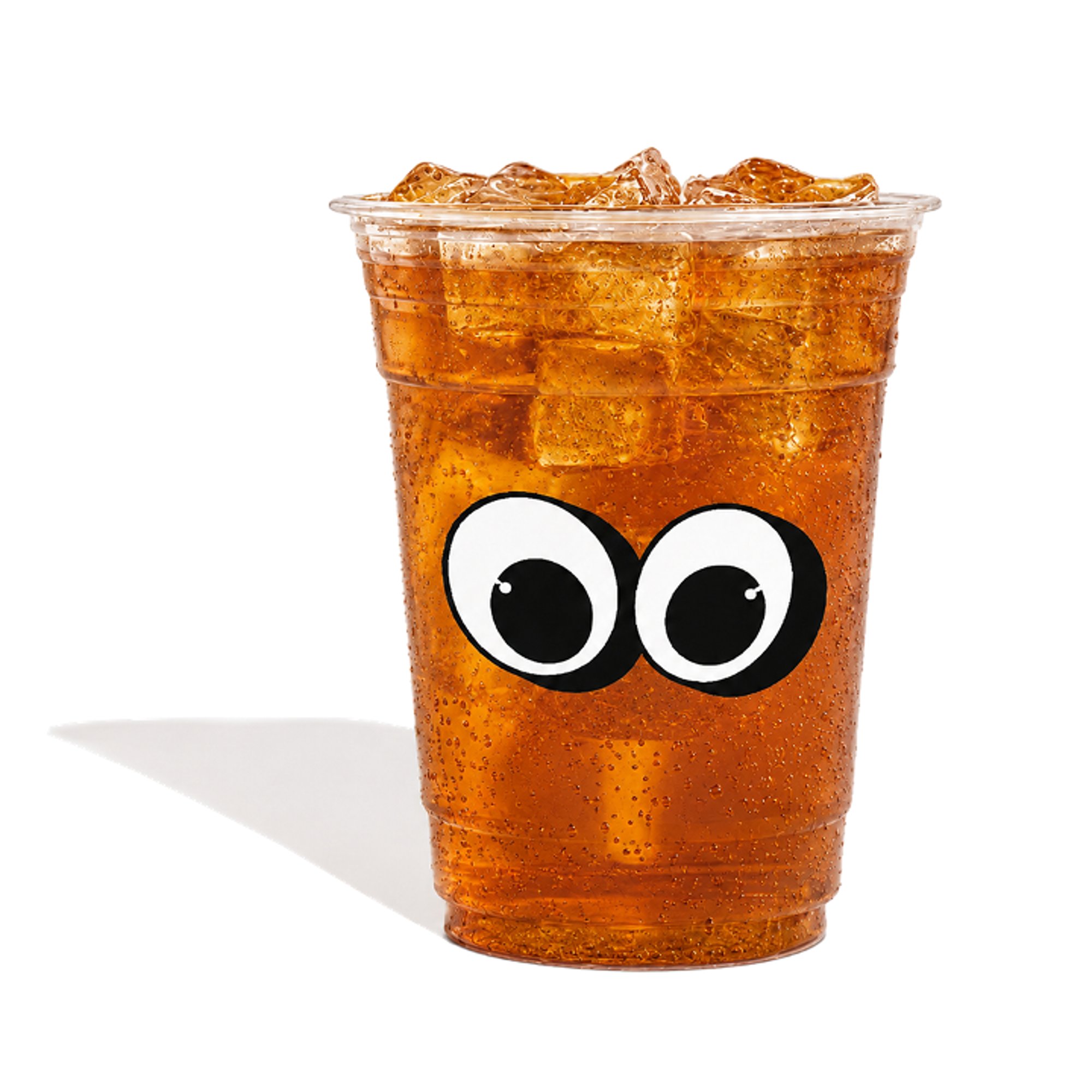 Iced Tea