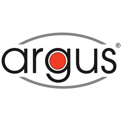 Logo von Institut argus