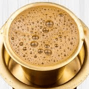 Madras Coffee