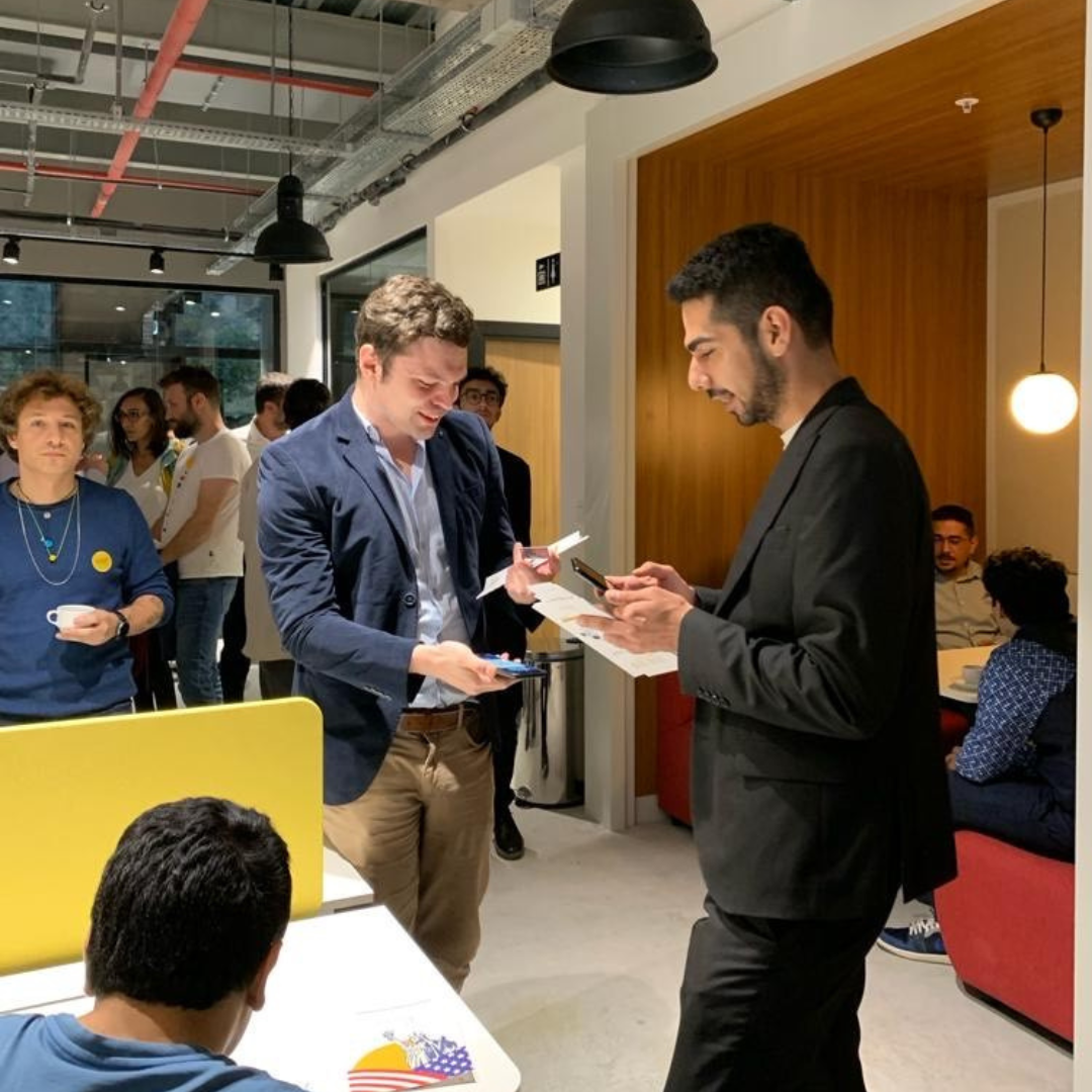 Manay CPA Inc. Image