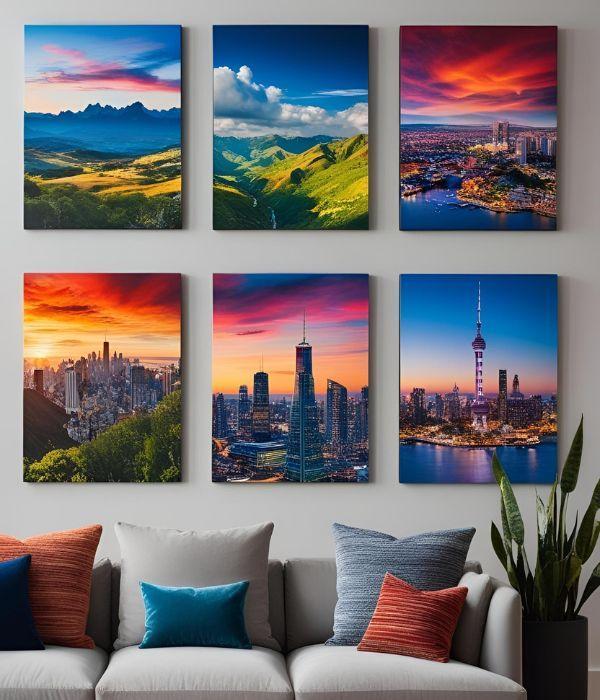 Gallery thumbnail