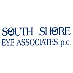 South Shore Eye Associates