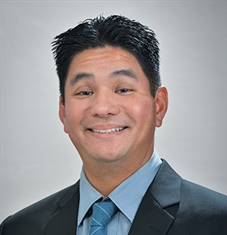 Gavin K Sumimoto - Ameriprise Financial Services, LLC Photo