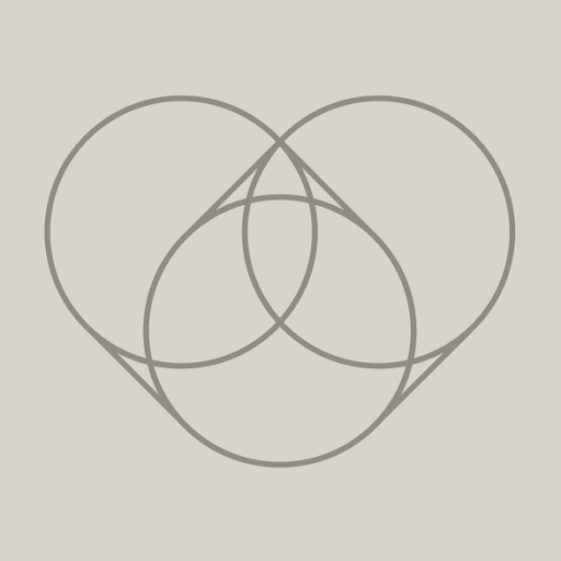 BEST | Bay Esthetics Sleep & TMJ