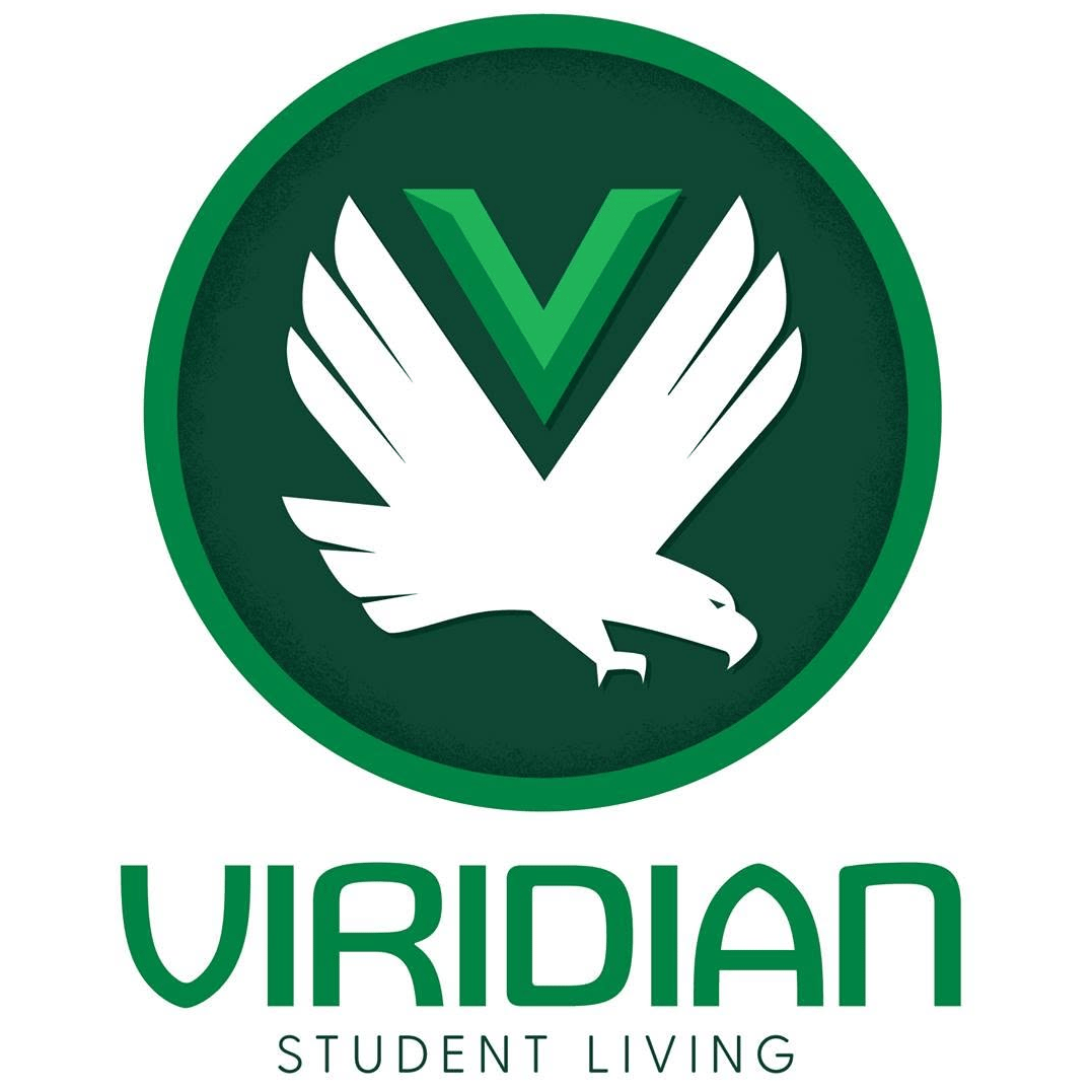 Viridian Denton