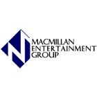 MacMillan Group DJ Services Peterborough