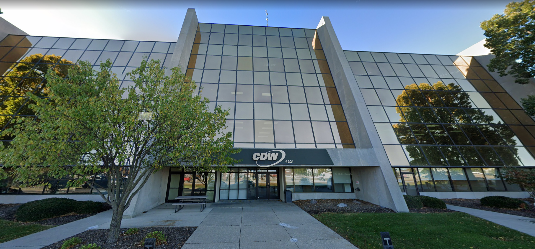 Priebe Law Office Logo