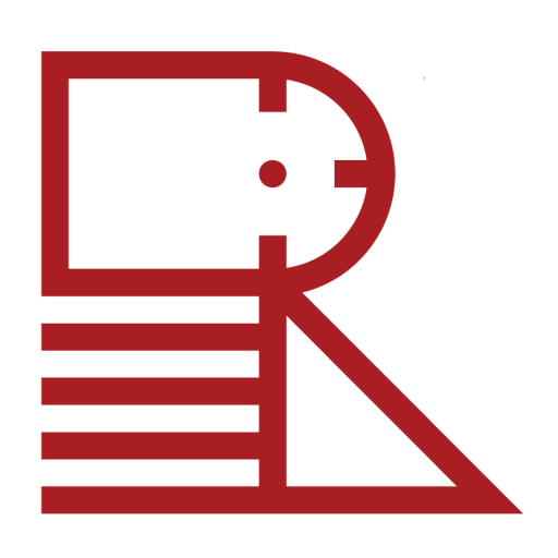 Robert's Garage Door Professionals of Chicago
