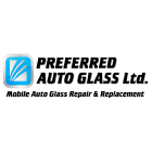 Preferred Auto Glass Ltd Lethbridge