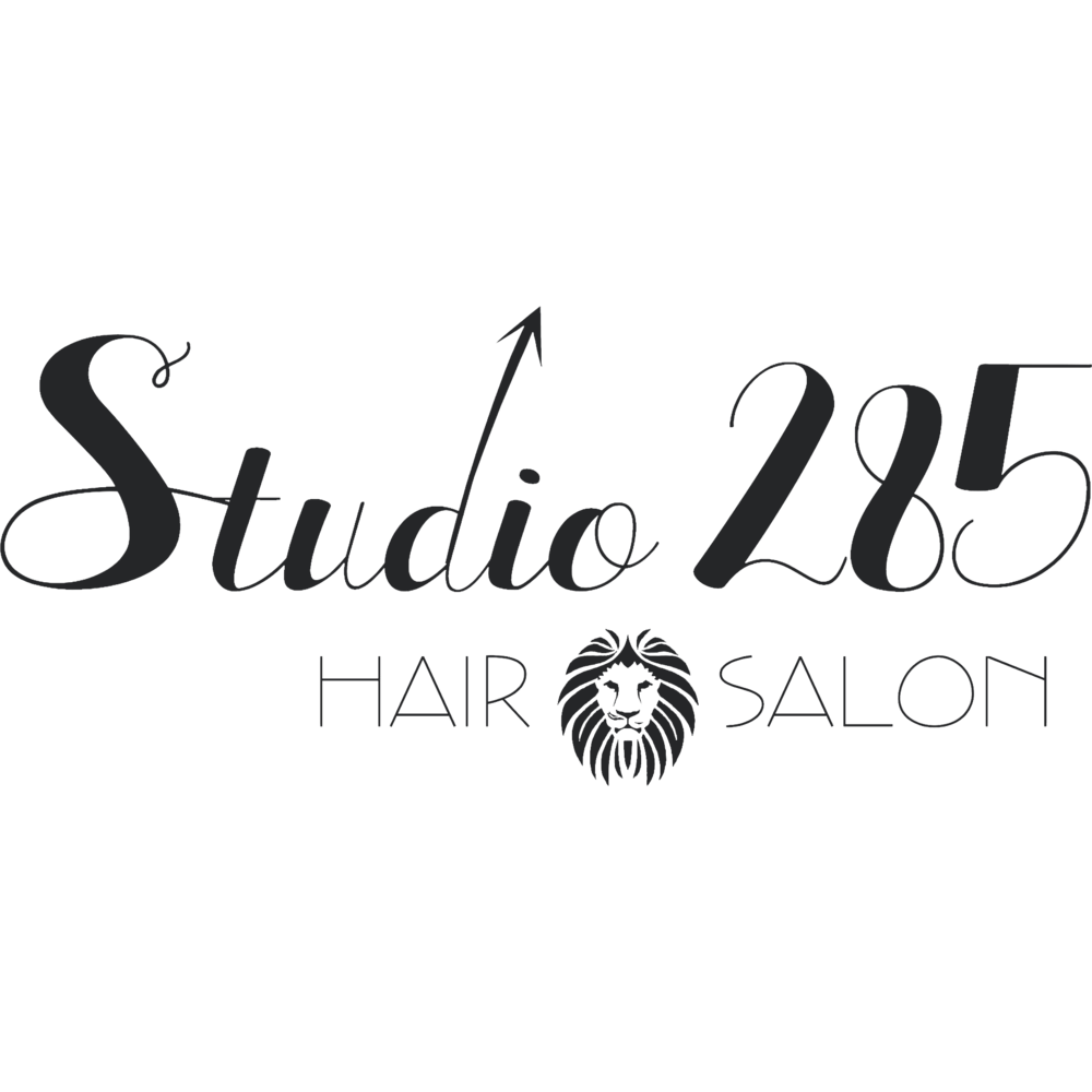 Studio 285 Logo