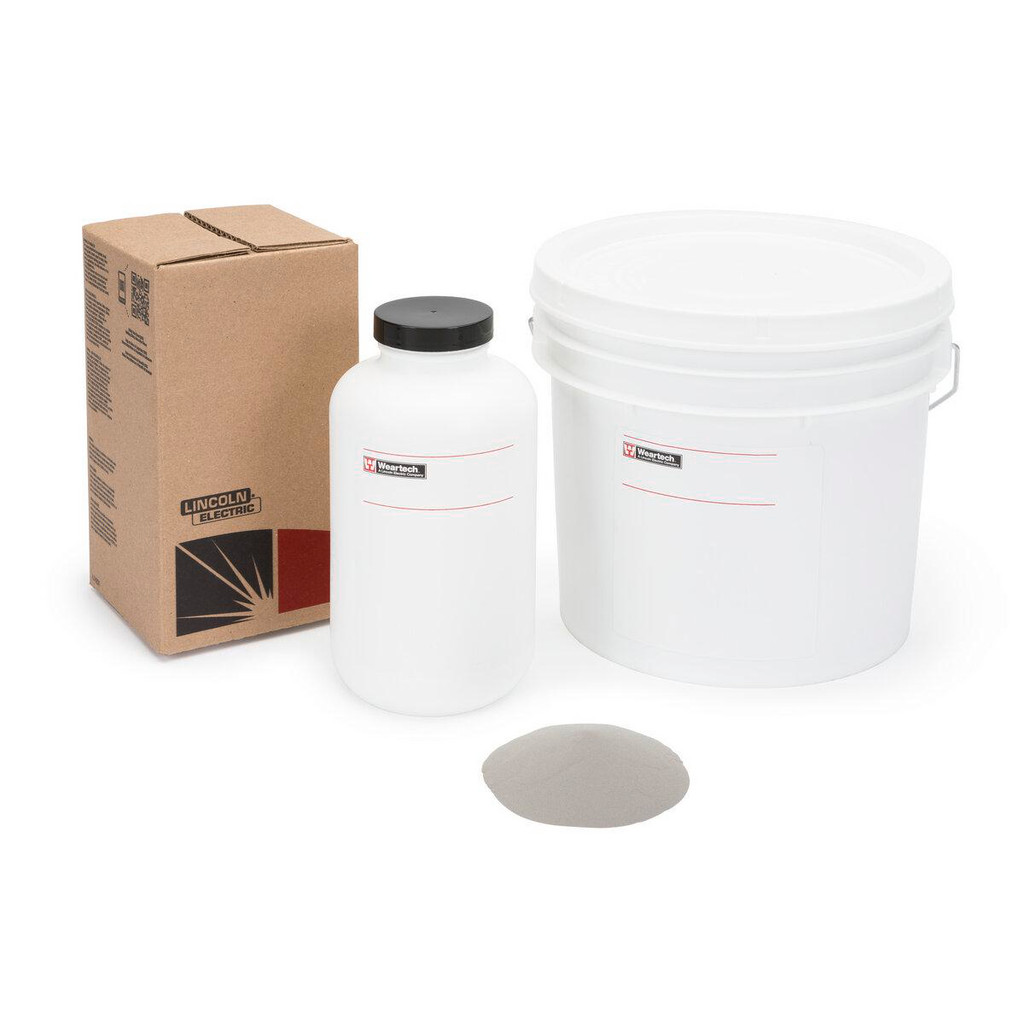 Welding & Soldering Chemicals