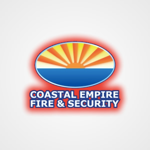 Coastal Empire Fire & Security Photo