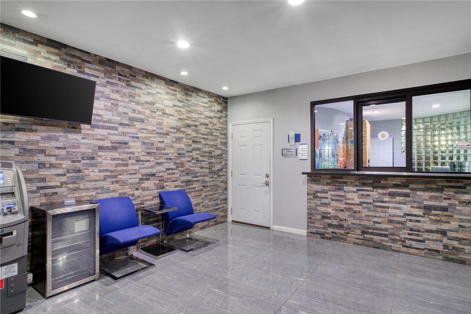 SureStay by Best Western Spring North Houston Image