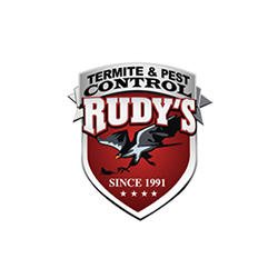 Rudy's Termite & Pest Control