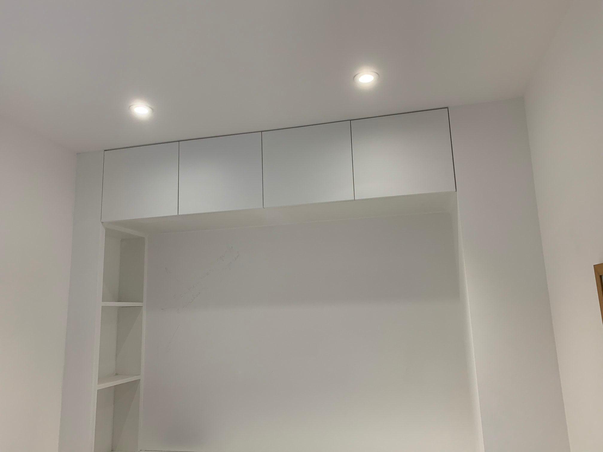 Images Supreme Home Painting & Roofing Services North London