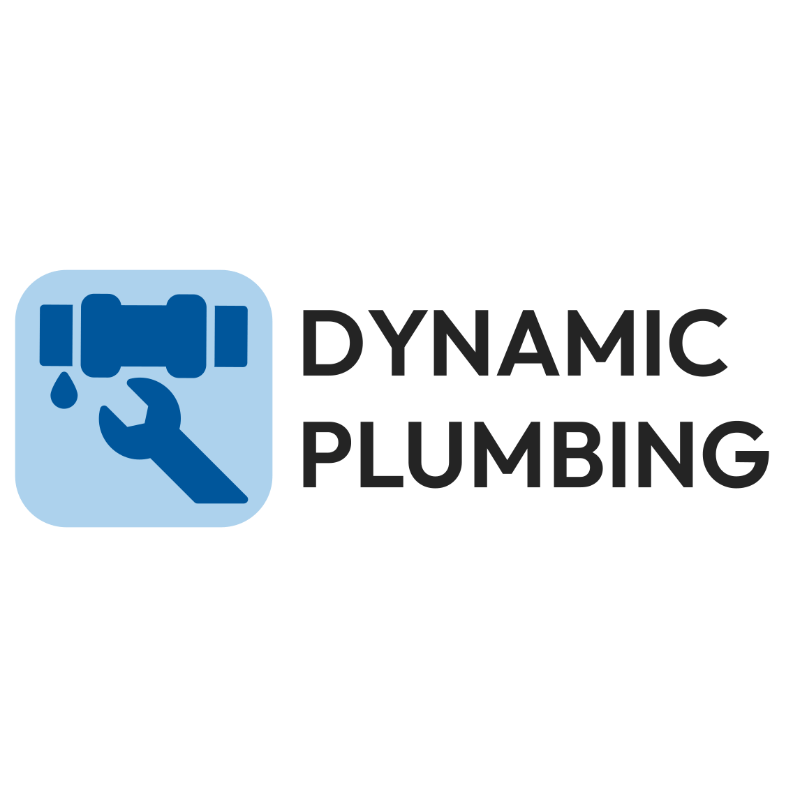 Dynamic Plumbing, LLC