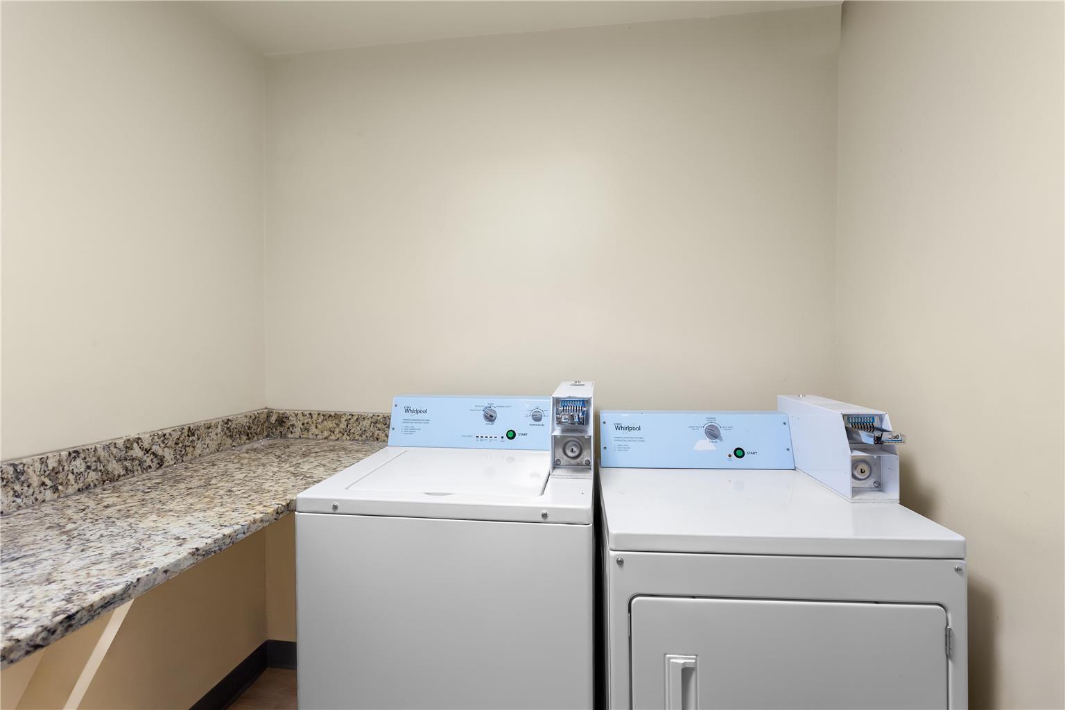 Spark by Hilton Matteson Chicago I 57 Image