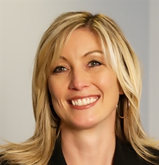 Jennifer Kingston - Ameriprise Financial Services, LLC Photo