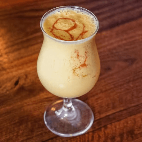 Lassi