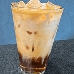 Thai Tea