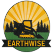 Earthwise Land Services Photo