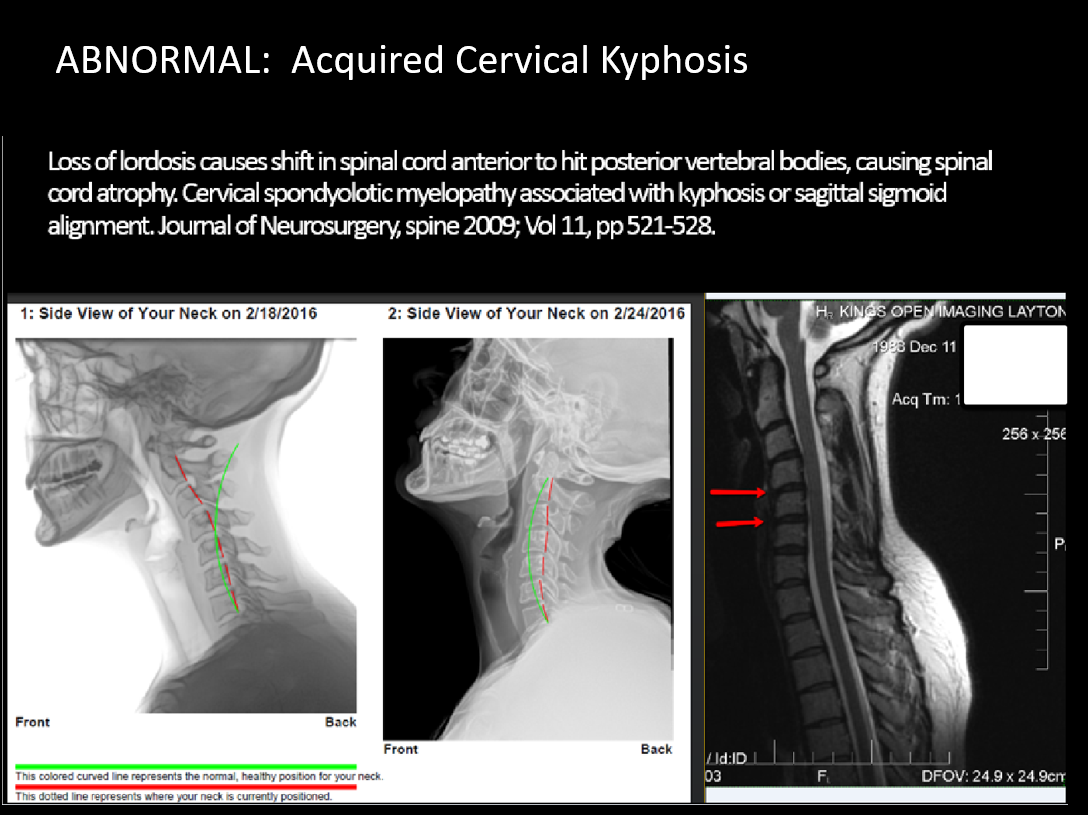 Advanced Injury Solutions Photo