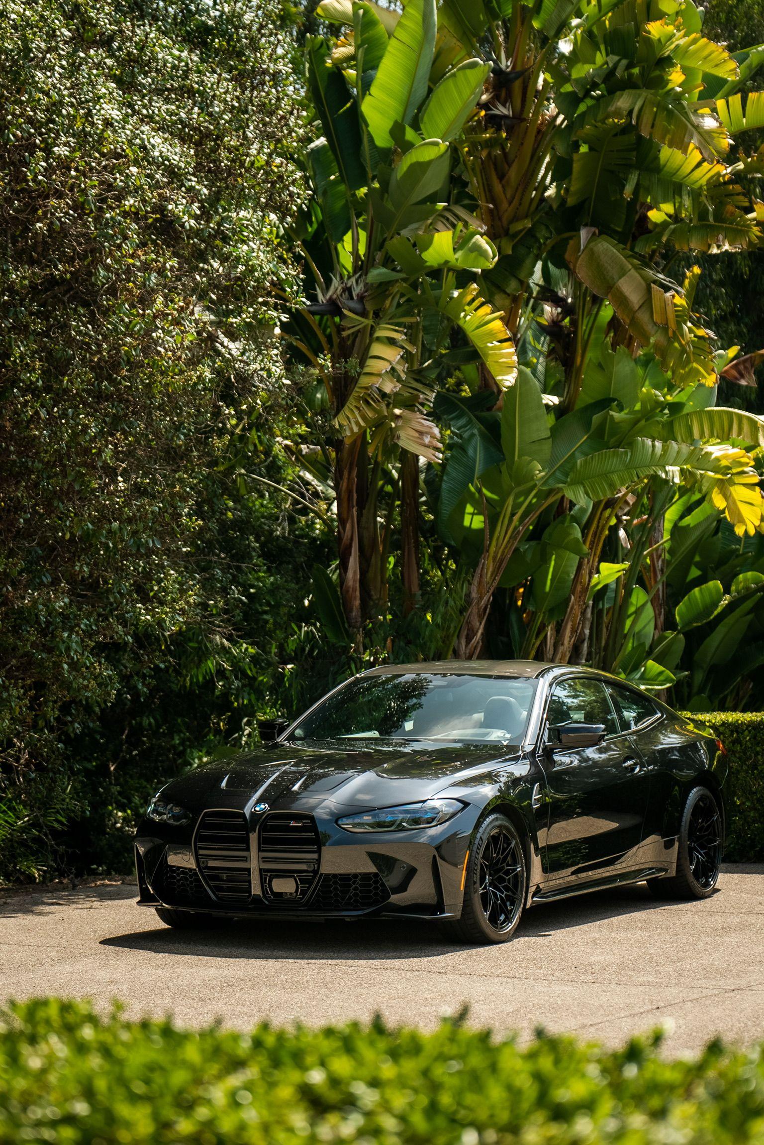 Smith Bros Mobile Detailing, Ceramic, Tint, & PPF Image