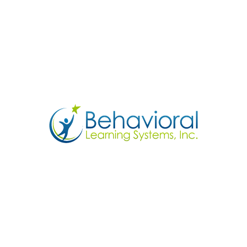 Behavioral Learning Systems, Inc