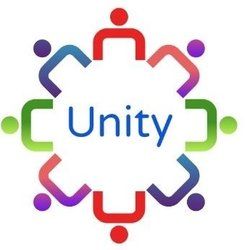 Unity Staffing Solutions Photo