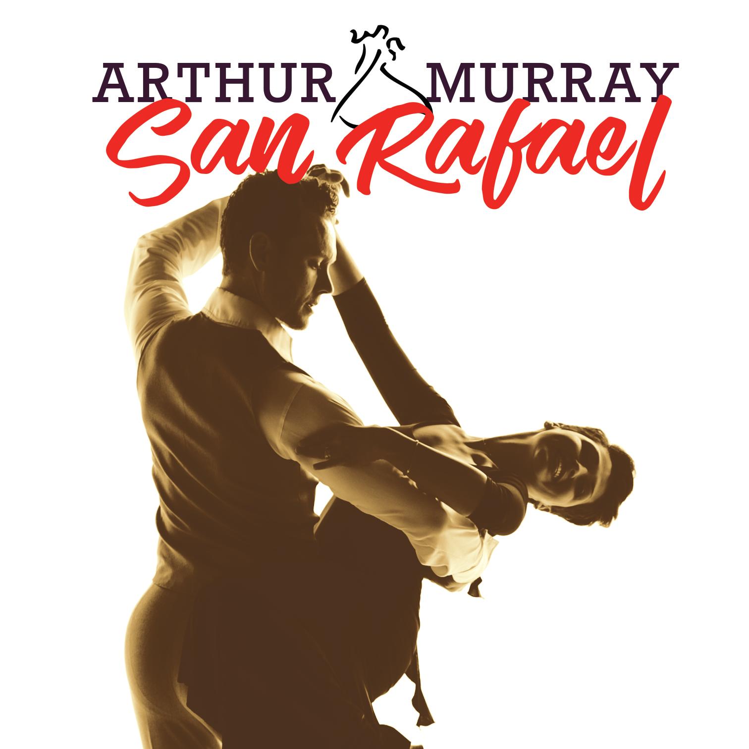 ARTHUR MURRAY DANCE STUDIO Photo