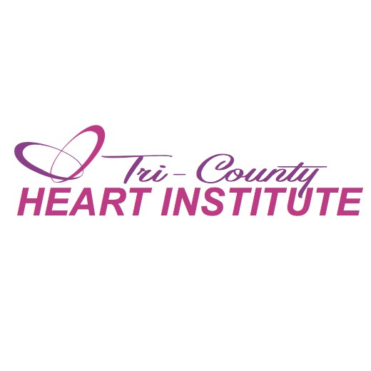 Tri County Heart Institute