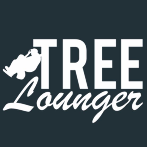 Tree Lounger Logo