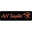 An Takplåt & Bygg AB Nyköping An Takplåt & Bygg AB Nyköping
