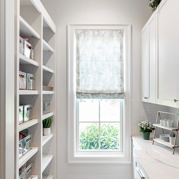 Budget Blinds of Palo Alto, Cupertino and Saratoga Image