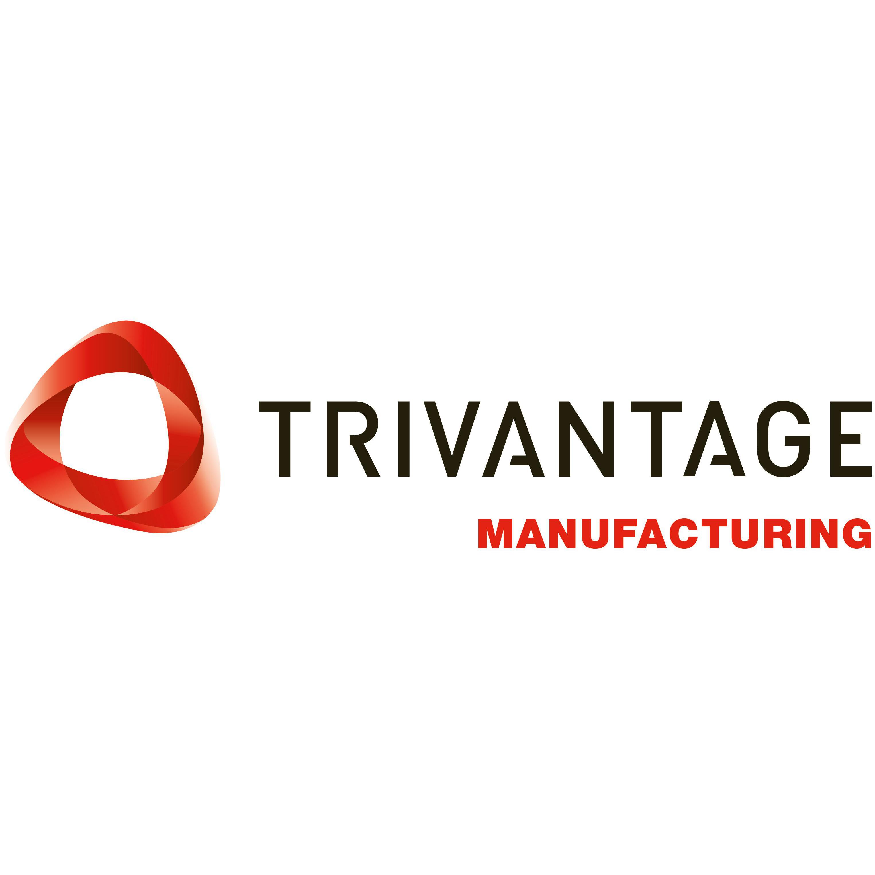Trivantage Manufacturing Blacktown