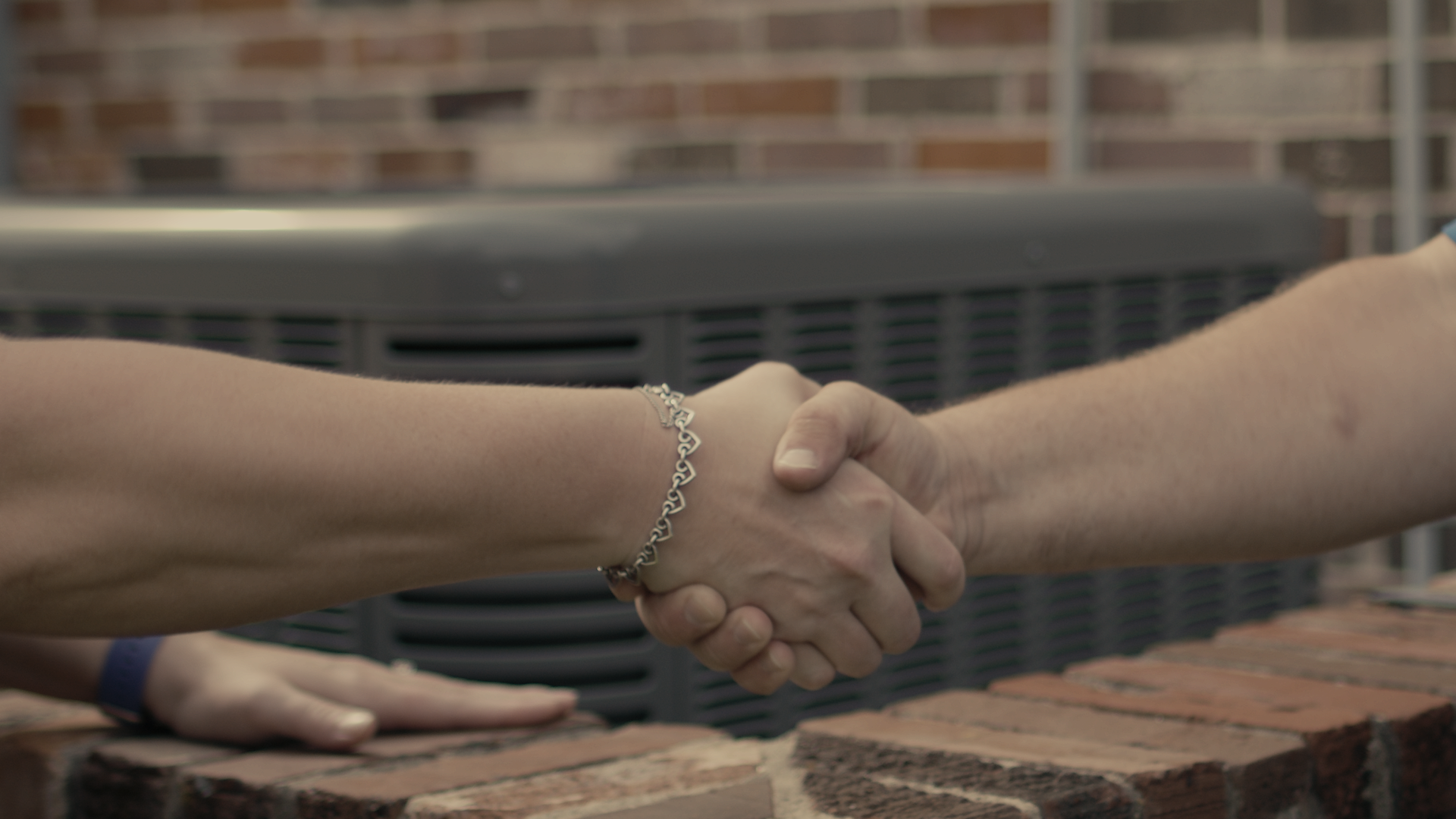 Haught Air Conditioning Image