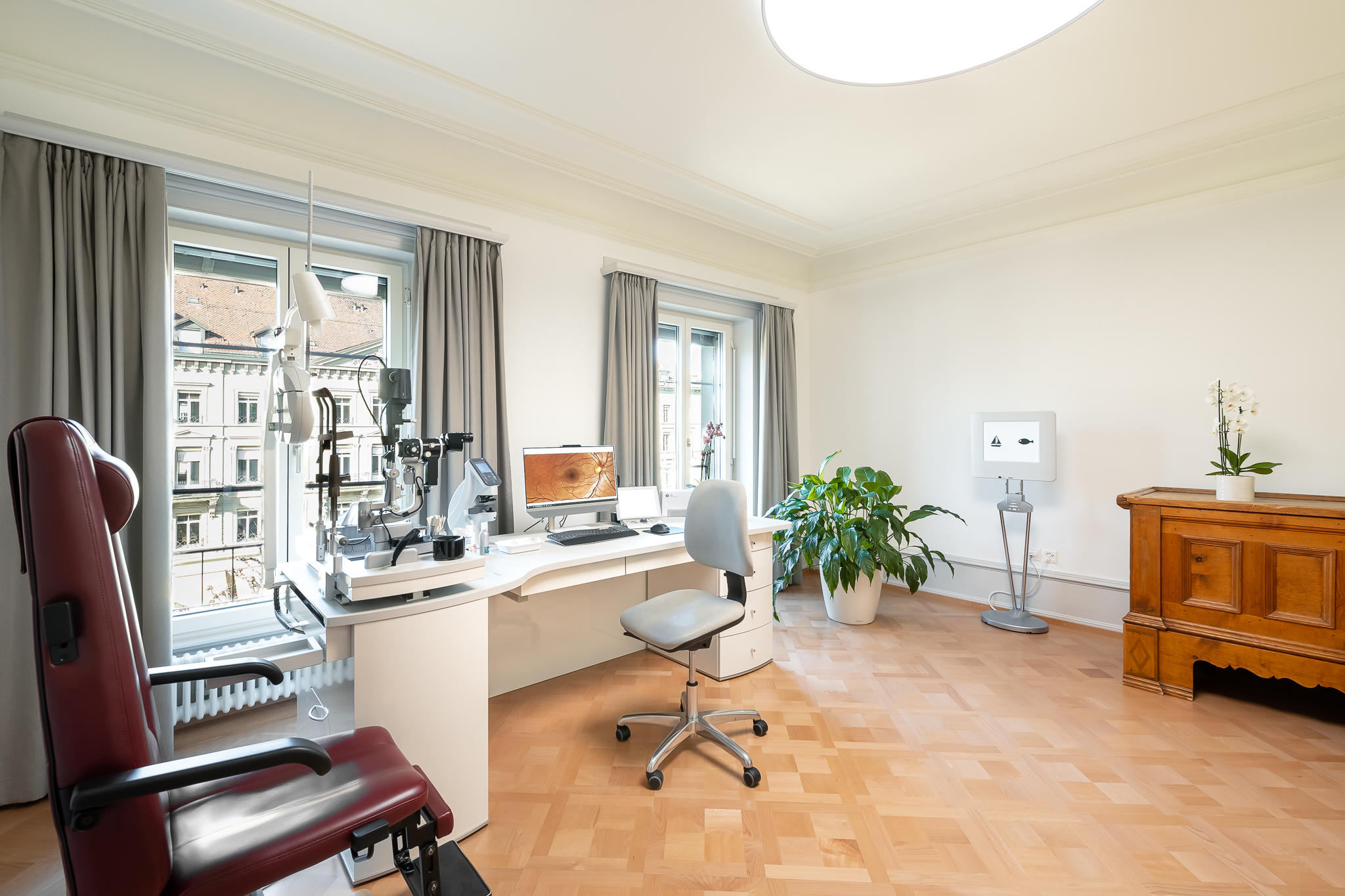 Galerie-Thumbnail