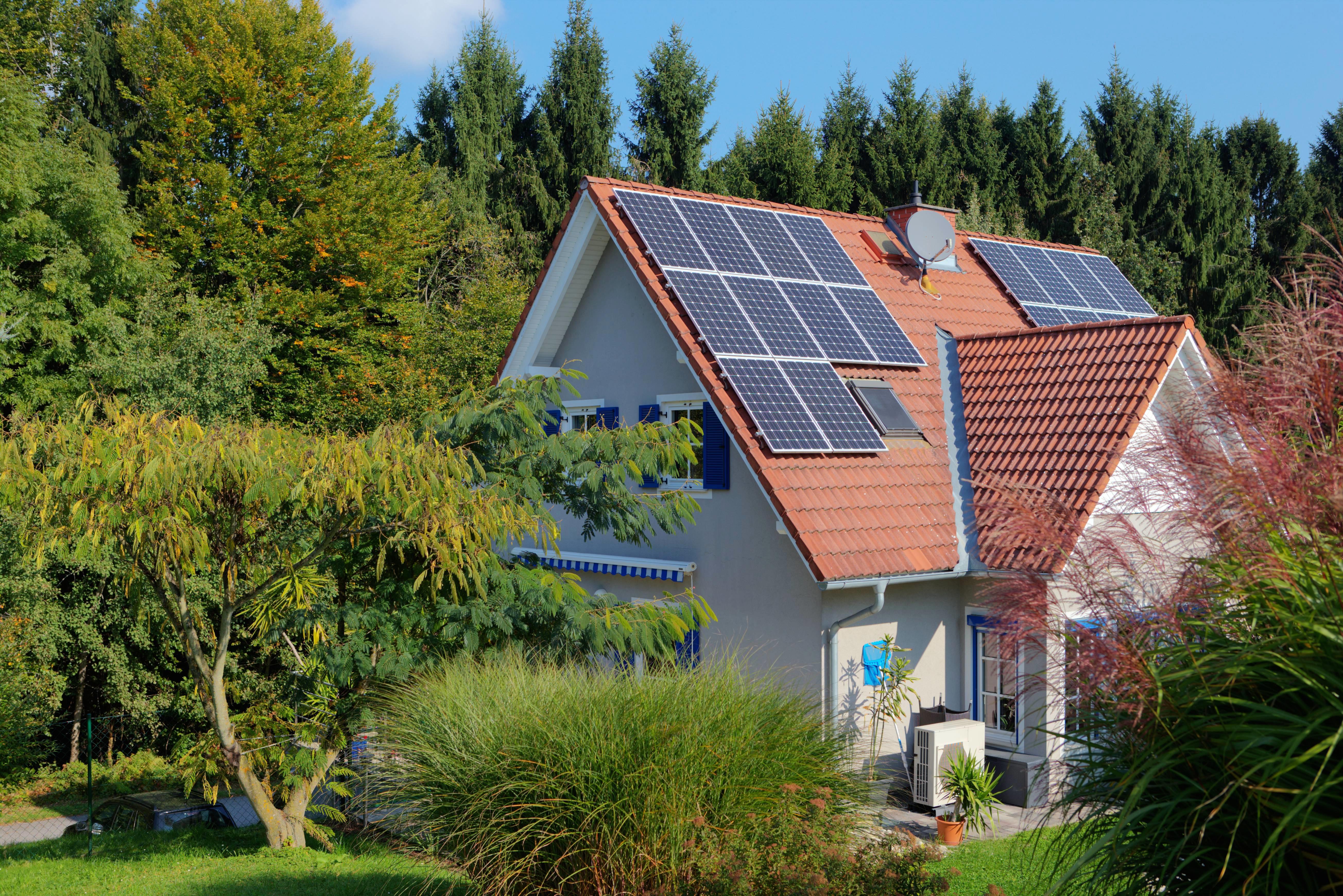 Bilder Pucher Installationstechnik GmbH